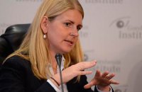 Немецкий эксперт рассказала, почему украинцы мало доверяют избирательному законодательству