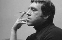 Спасибо вам, святители, что плюнули, да дунули…