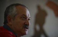 Пинзеник нашел дыру в бюджете в 35 млрд грн.