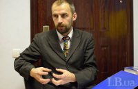 "За тортури полонених на Донбасі відповідає Росія"