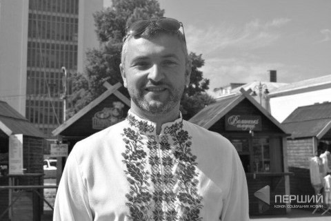 Тело пропавшего чиновника Луцкого горсовета нашли на пятый день поисков