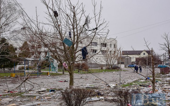 Як правильно реагувати на інформацію з Росії? Питання-відповідь з Олегом Покальчуком