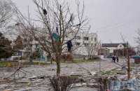 Як правильно реагувати на інформацію з Росії? Питання-відповідь з Олегом Покальчуком