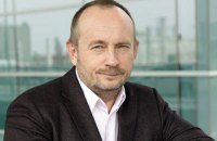 Кабмин назначил главой Государственной таможенной службы гендиректора аэропорта "Борисполь"
