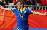 Маркевич о молодёжи: или "деревянные", или без желания