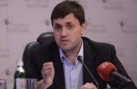 Языковой вопрос нужно решить на референдуме и забыть о нем, - Царьков
