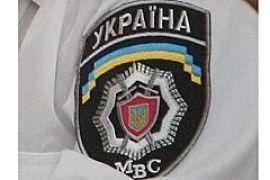 Cиловые упражнения. Второй подход к снаряду. (свидетельские показания)