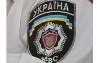 Cиловые упражнения. Второй подход к снаряду. (свидетельские показания)