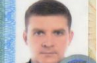 Расследование Bellingcat: один из отравителей бизнесмена в Болгарии является членом миссии России в ВТО 