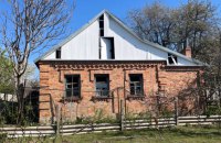 Протягом дня ворог бив по Нікопольщині дронами-камікадзе та артилерією