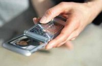 Зачем украинцам мобильные телефоны? - опрос