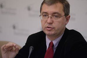 Украина переоценивает возможности России, - аналитик