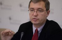 Украина переоценивает возможности России, - аналитик