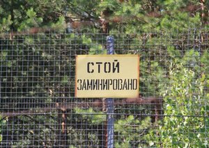 В Харцызске устроили самосуд над пьяным бойцом РФ – разведка