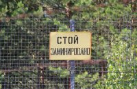 В Харцызске устроили самосуд над пьяным бойцом РФ – разведка