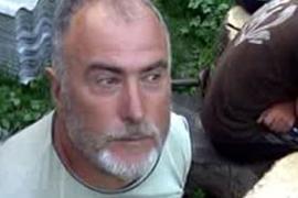 ГПУ: обвинение Пукачу могут изменить в суде