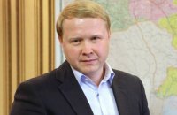 Глава пассектора "Укрзализныци" отрицает свое отстранение