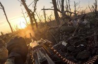 Українська документалістика на FIDOCS: делегація Docudays UA представляє три фільми в Сантьяго