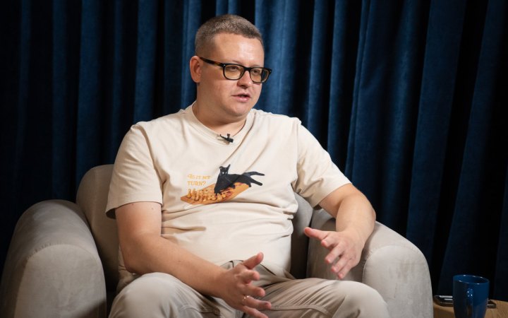 ризик прямої агресії Росії проти НАТО менше 50