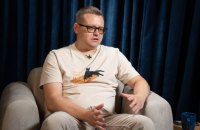 Микола Бєлєсков: «Імовірність прямої російської агресії проти держав НАТО залишається меншою за 50 %»