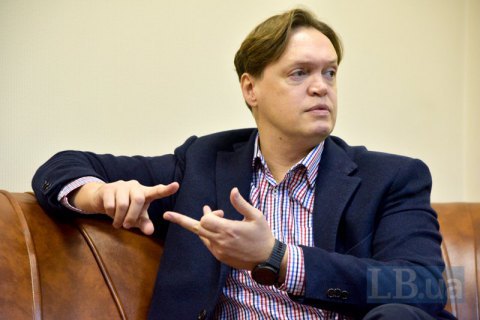 В случае гарантий правительства, стоимость ОГХК может вырасти на десятки миллионов долларов, - Сенниченко