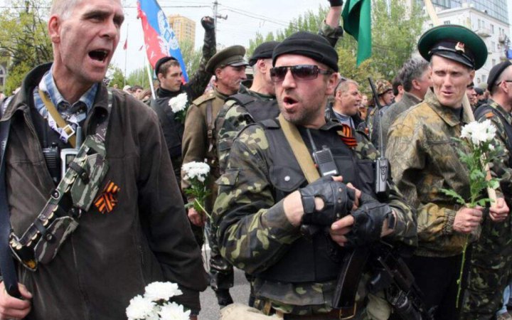 У Росії мобілізований сержант побив до смерті свого капітана