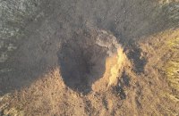 Росія вчетверте з початку великої війни порушила повітряний простір Польщі. Випадковість чи свідома провокація