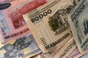 В России каждый шестой бизнесмен сидит в тюрьме