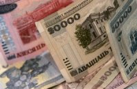 В России каждый шестой бизнесмен сидит в тюрьме