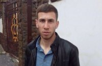 Сотрудники ФСБ вывезли крымского татарина в поле и заставили рыть себе могилу