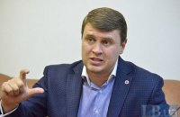 "Батькивщина" готовит иски в суды всех инстанций, в том числе в КС, чтобы остановить рынок земли