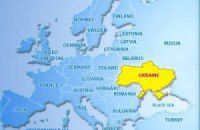 Названы главные торговые партнеры Украины в 2013 году