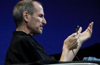 Стали известны характеристики iPhone 5