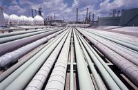Турция и Азербайджан построят газопровод в Европу