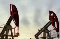 С нефтегазовых платформ ВР эвакуаруют людей из-за угрозы шторма 
