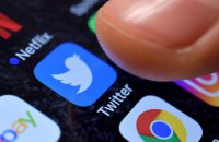 В Англии хотят добиться изменений в правилах Twitter из-за проявлений расизма в отношении футболистов