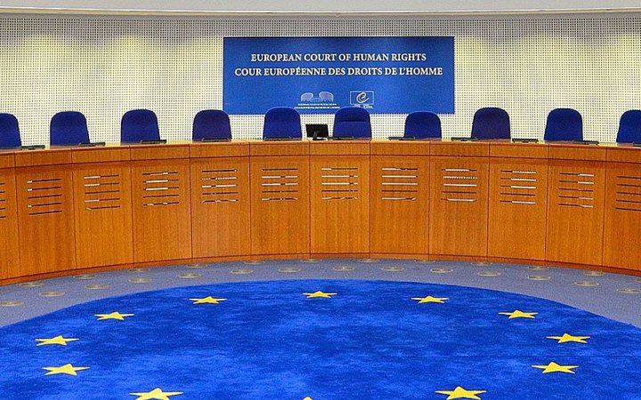 ЄСПЛ підтвердив, що Росія контролює захоплений сепаратистами Донбас із 2014 року