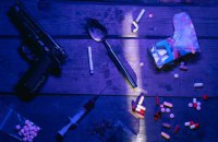 Чому військові та ветерани починають вживати психоактивні речовини— опитування медичних фахівців