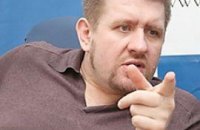 Кость Бондаренко: Україна ризикує перетворитися на Сомалі