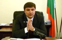 Мер я полохливий чи право таки маю?
