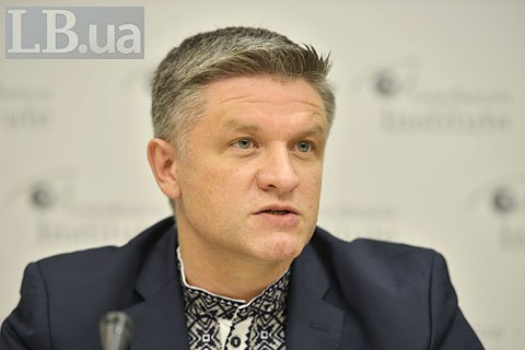 Шимкив предсказал ВК и "Яндексу" судьбу ICQ и AltaVista