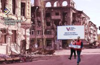Росіяни намагаються виправдати окупацію на захоплених землях України
