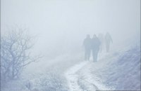 Ректор сумского вуза отправил студентов в Крым на практику