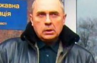 ​Прокуратура завершила розслідування щодо одного з виконавців вбивства журналіста Сергієнка під час  Майдану