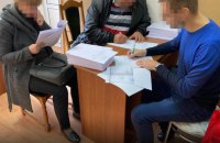 Нинішній та колишній посадовці "Вінницяоблводоканалу" отримали підозри за розтрату понад 10 млн грн