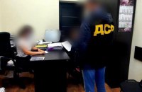 Экс-чиновника из Ужгорода подозревают в служебной халатности на один миллион гривен