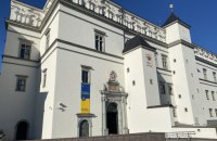 Три українські аудіогіди з’явилися ще у музеях Литви, Естонії та Індонезії