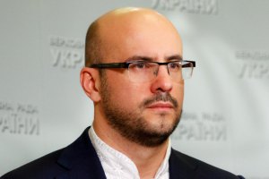 Представительство "Свободы" в Раде сократилось до 6 депутатов