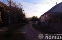 ​На Закарпатье мужчина из ружья обстрелял коммунальщиков, которые пришли отключить ему электричество за неуплату