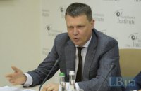 Стартовые условия для пенсионной реформы плохие, но ее нужно делать, - Ломакович 